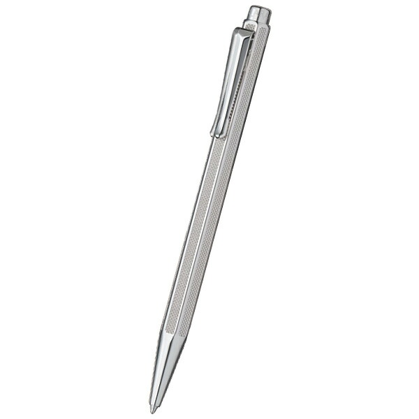 楽天市場】【CARAN D'ACHE】 カランダッシュ エクリドールコレクション