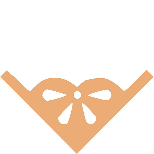 楽天市場】【Kuretake】呉竹 キュアパンチコーナー クラフトパンチ