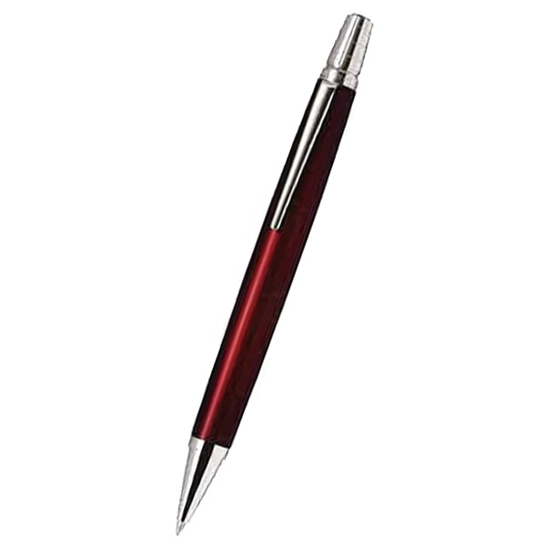 br-1mr-rsr.jpg?fitin=720:720