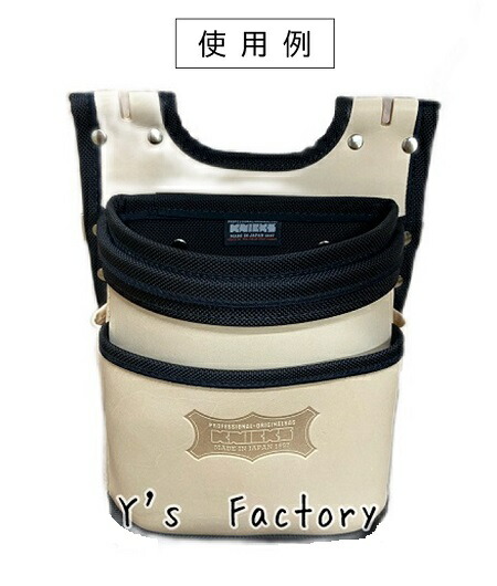 楽天市場】【欠品中】ニックス(KNICKS) BA-02 バリスティック生地