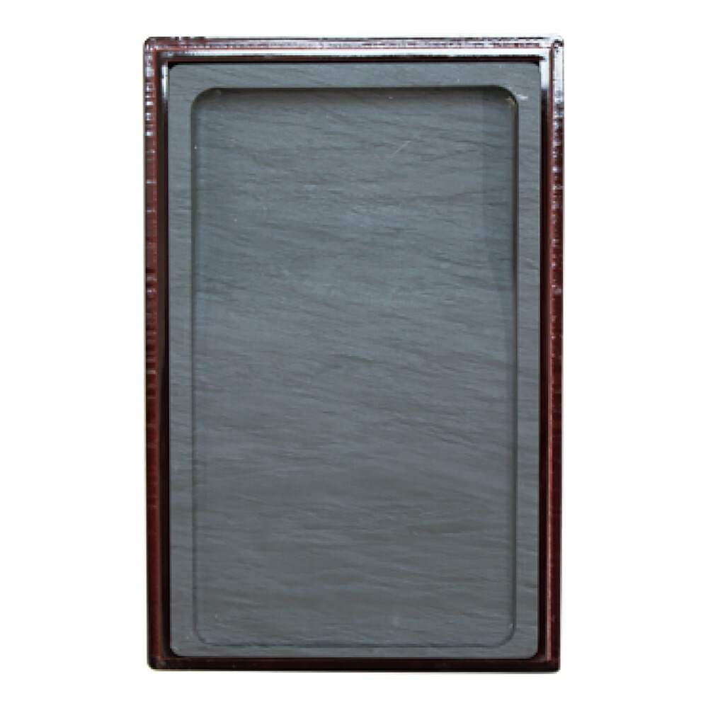 楽天市場】端渓 硯の通販