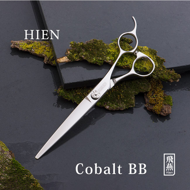 楽天市場】コバルト はさみ 7インチの通販