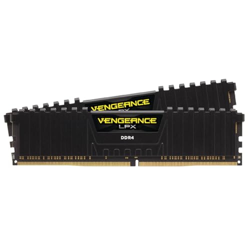 DDR4-3200 16GB 2枚」の人気商品一覧 | 安い商品を通販サイトから探す