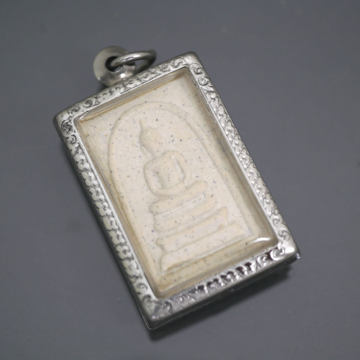 楽天市場】タイ-ワット・ラカンのプラクルアン 「タイ仏歴2537年 1994