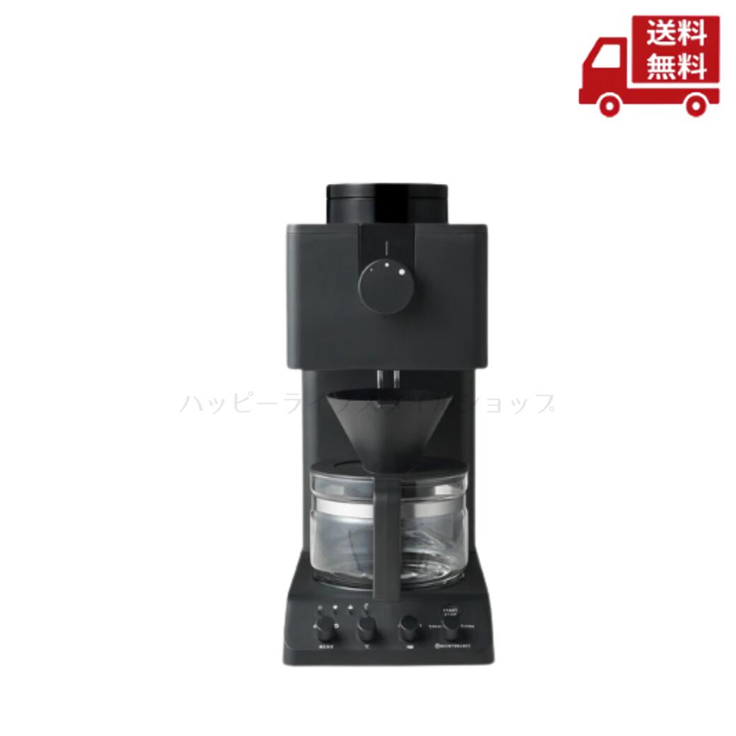 4975058445713.jpg?fitin=357:357