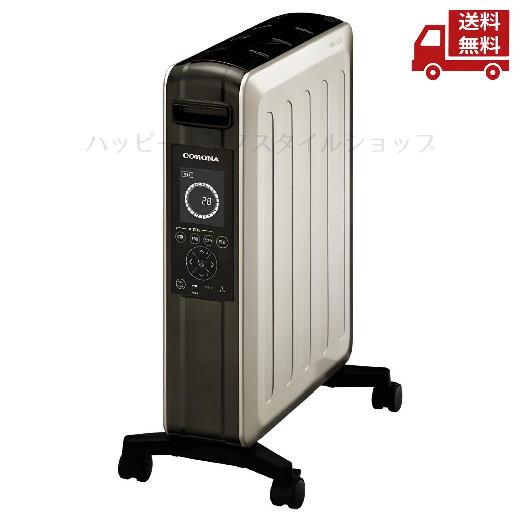 楽天市場】dhs-1522の通販