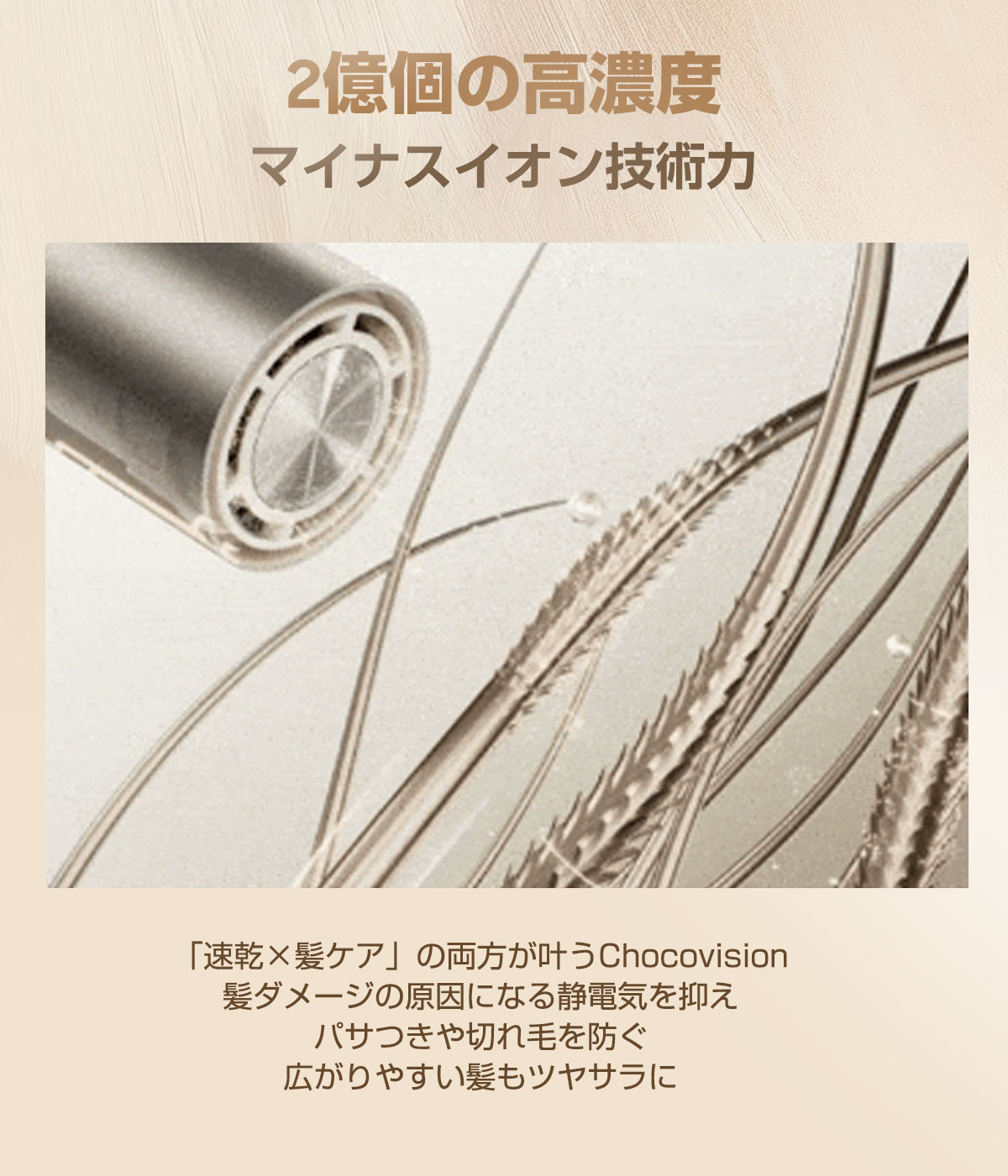 楽天市場】ドライヤー ヘアドライヤー 大風量【欧米も大人気☆美容師