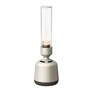 楽天市場】ソニー グラスサウンドスピーカーの通販