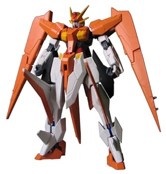楽天市場】gnアーチャー アリオスガンダムの通販