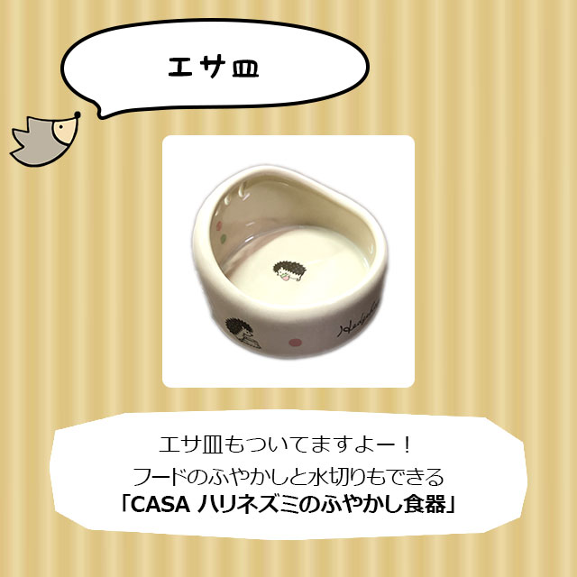 楽天市場】ハリネズミがすぐ飼える 飼育グッズ13点セット 初心者セット