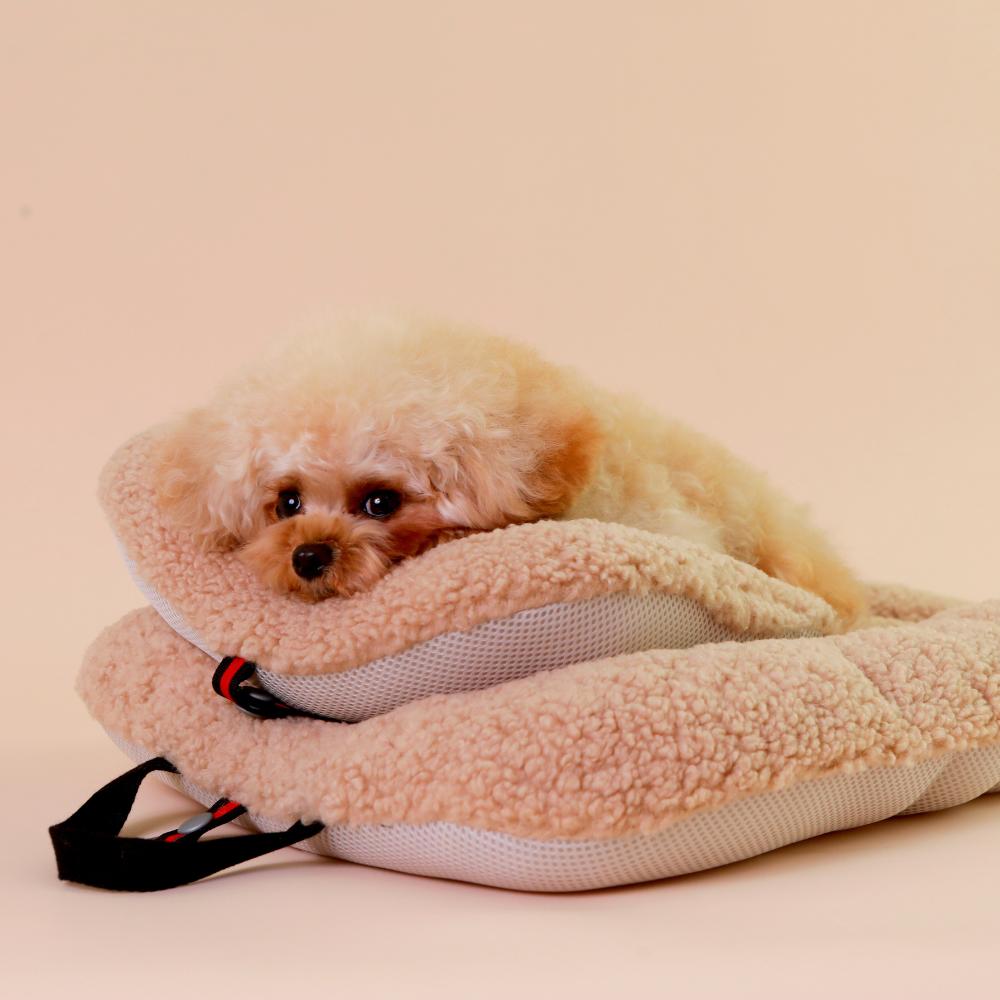 楽天市場】☆いつでも10％OFF☆あごのせまくら 【ボールスター ポグリ