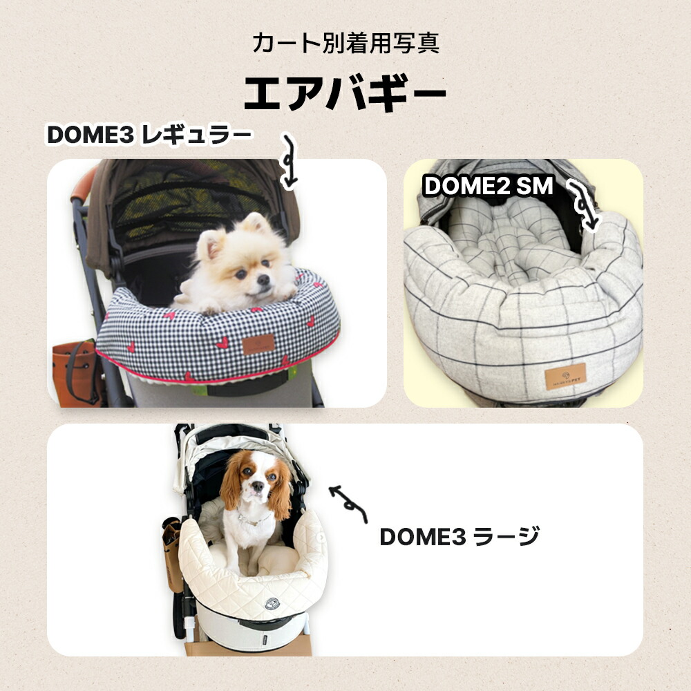 楽天市場】あごのせ クッション【コンフォーター ベアシリーズ】ピンク