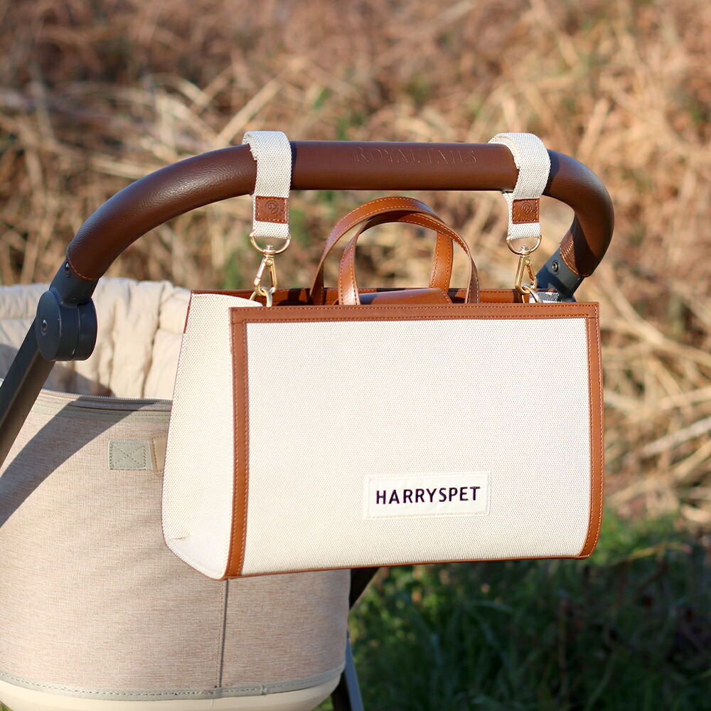 楽天市場】オーガナイザーバッグ クロイ / キーリング1+1】キャンバス