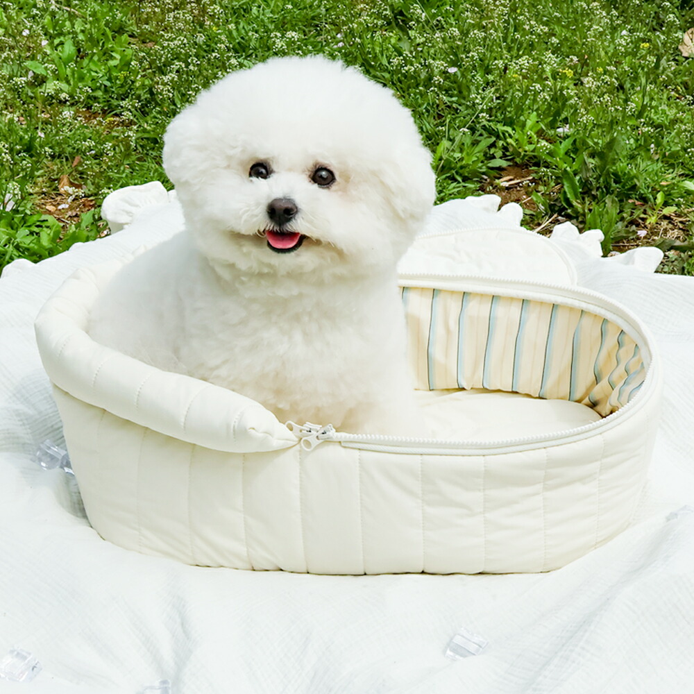 楽天市場】☆セット割引10％OFF☆〈ランキング1位〉夏用フルセット