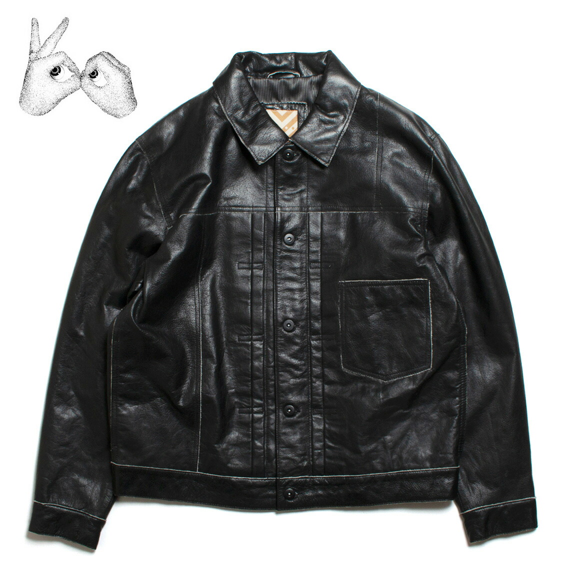 楽天市場】【セール40%OFF】 VOO ヴォー EXELEZA 1st バッファロー