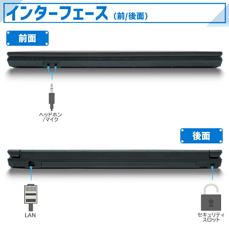デスクトップ 富士通 i5 7代16GB SSD480GB Win11 Pro デスクトップ