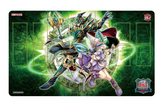 楽天市場】結束と絆の魔導師の通販