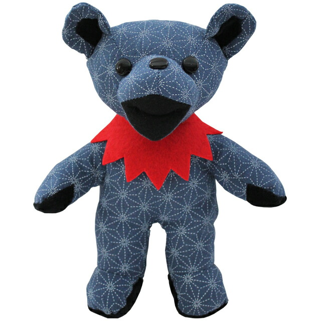 楽天市場】【 BEANBEAR スモークスタック SMOKE STACK 7インチ