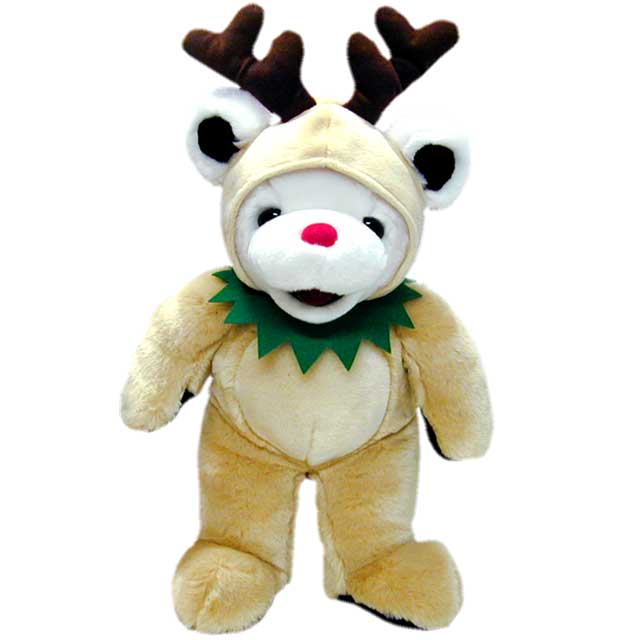 楽天市場】14インチ デッドベアの通販