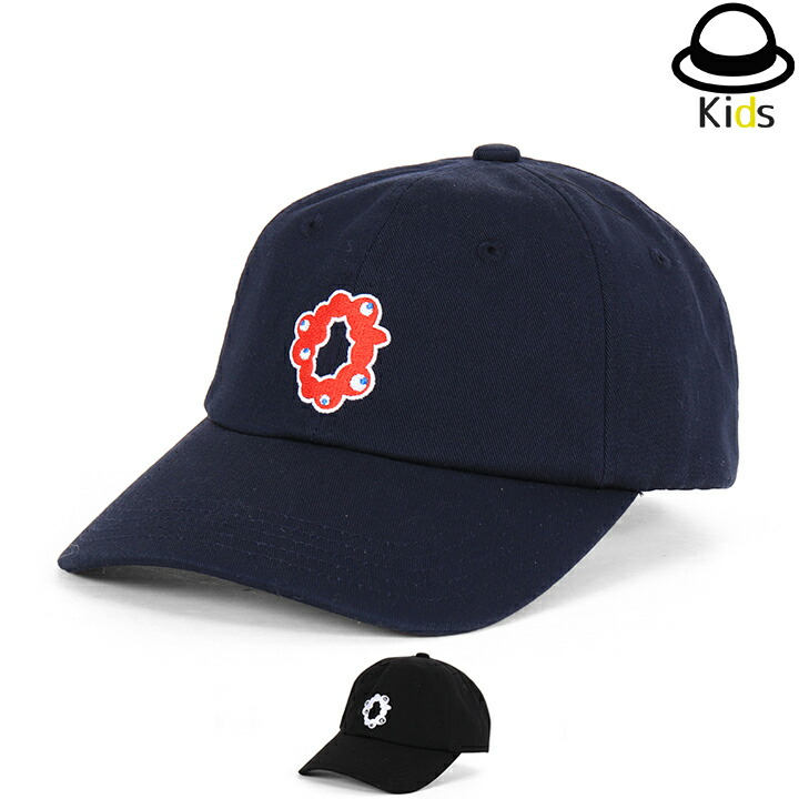 ずとまよ ずっと真夜中でいいのに。 キャップ オモテ EXPO 帽子 万博