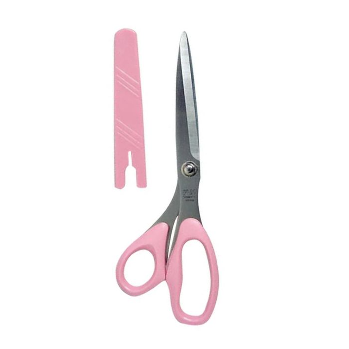 楽天市場】裁ちはさみ パステルタッチ 200mm 3色展開 No.885 日本製