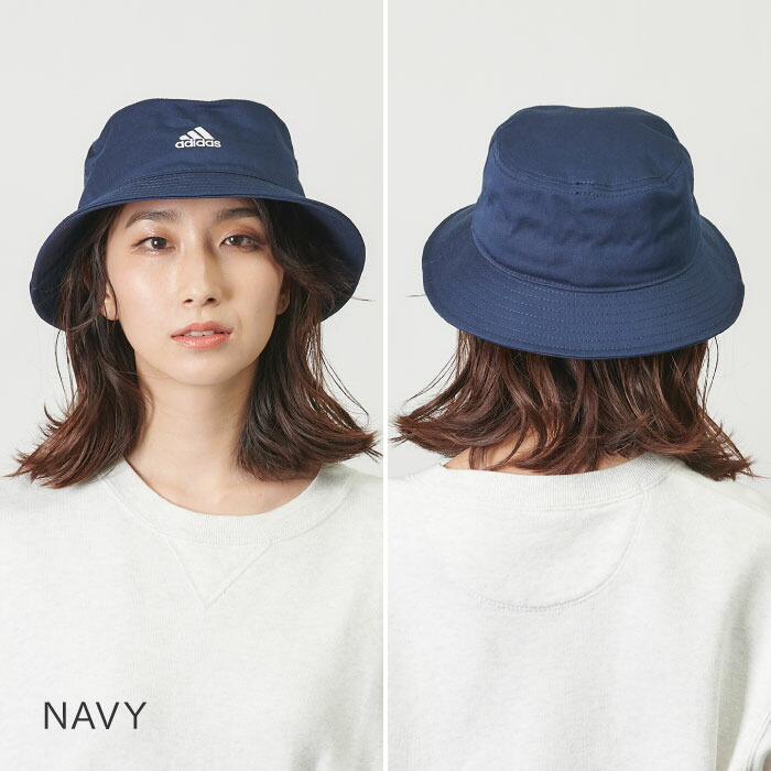 knosisバケットハットX/XL knosisバケットハットX/XL KENZO ケンゾー