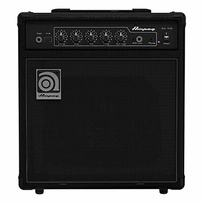 楽天市場】ampeg ba 108の通販