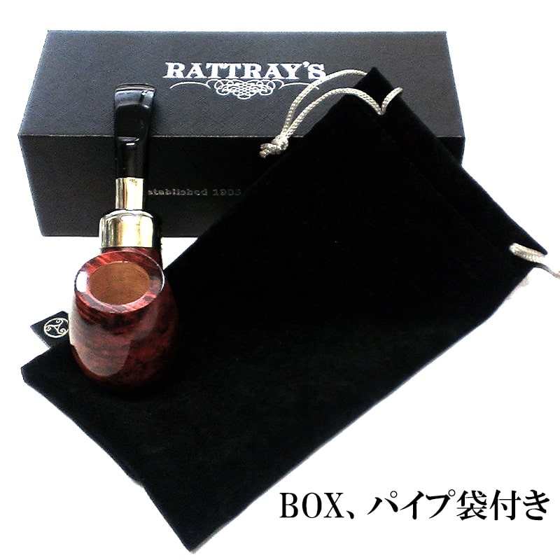 オールドノリタケ トランプ紋 タバコ入れ マッチホルダー トレイ