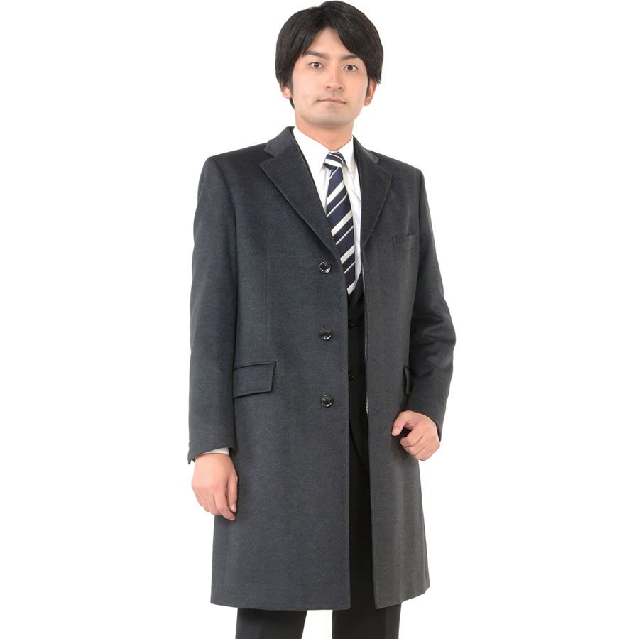 楽天市場】【22％OFFクーポン】Ermenegildo Zegna ゼニアコート