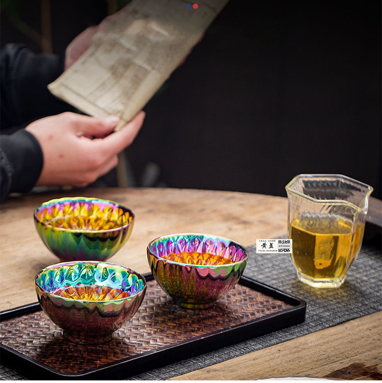 茶道具 唐物 乃木目 天目茶碗(K-XA879) 2025年最新】Yahoo