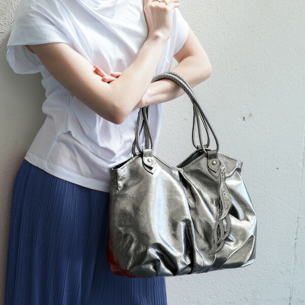 招*@様 50フラン 銀製 女性像 50フラン 銀製コイン 女性像 - メルカリ