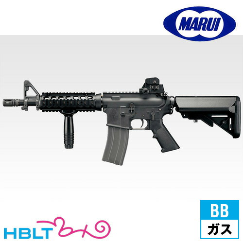 楽天市場】m4 cqbr block1の通販
