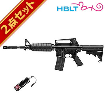 楽天市場】次世代電動ガン m4a1の通販