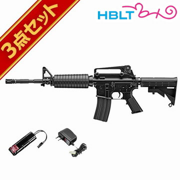 m4a1 次世代」の人気商品一覧 | 安い商品を通販サイトから探す - 価格.com