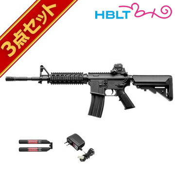 sopmod m4 次世代電動ガン」の人気商品一覧 | 安い商品を通販サイト
