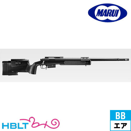 東京マルイ】M40A5 スナイパーライフル OD【付属品あり】 東京マルイ
