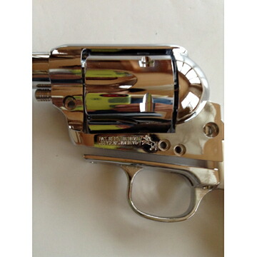 u*8様 ハートフォード 限定品 SAA 納期2ヶ月 オールブルー u*8様