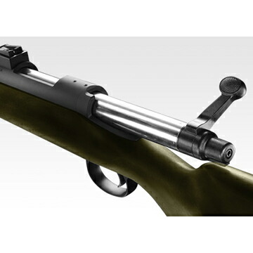 メ*ト様 再出品！ VSR-10プロスナイパーversionエアガン 箱スコープ メ