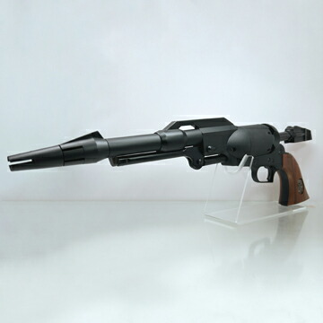 楽天市場】ハートフォード コスモドラグーン 銀河鉄道999 星野鉄郎