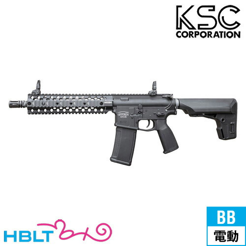 KSC ERG PTS CM4 電動ガン センチュリオンアームズ