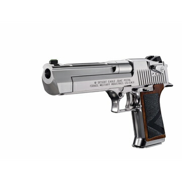 月末まで値下げ 東京マルイ ガスガン ライトニングホーク 箱無し