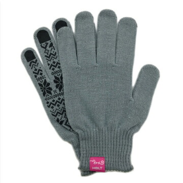 楽天市場】タナカワークス コルト パイソン R-model スチール