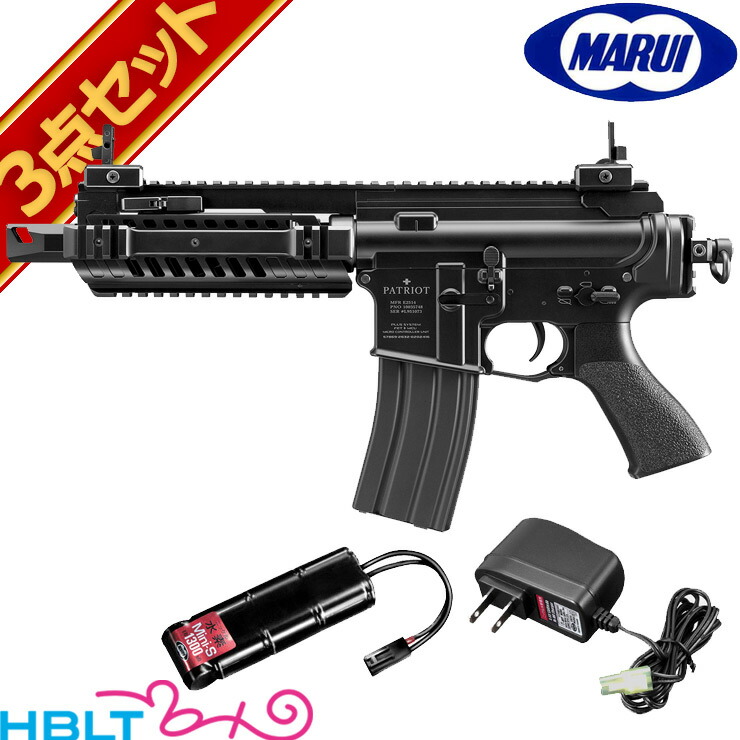 m4 パトリオットプラス」の人気商品一覧 | 安い商品を通販サイトから