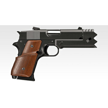 楽天市場】東京マルイ 千束の銃 リコリス リコイル（ガスブローバック