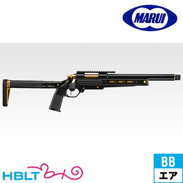 楽天市場】東京マルイ VSR-ONE ゴールドエディション（エアー ボルト