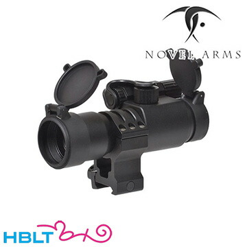 楽天市場】ノーベルアームズ m68の通販