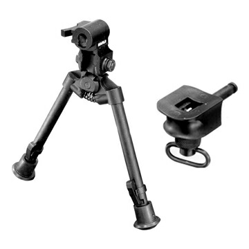 楽天市場】東京マルイ VSR-ONE ブラック エアー ボルトアクション