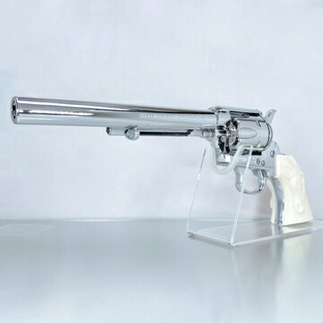 楽天市場】ハートフォード シェーン メモリアル モデル 2023 Colt SAA