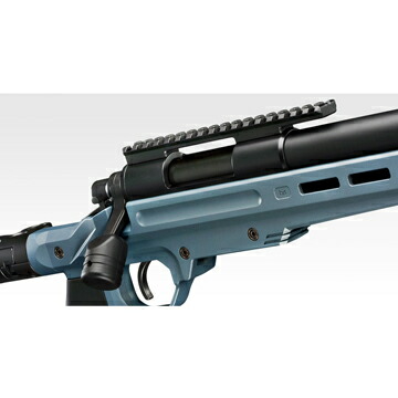 東京マルイ VSR-ONE スナイパーライフル スコープ付き Amazon | 東京