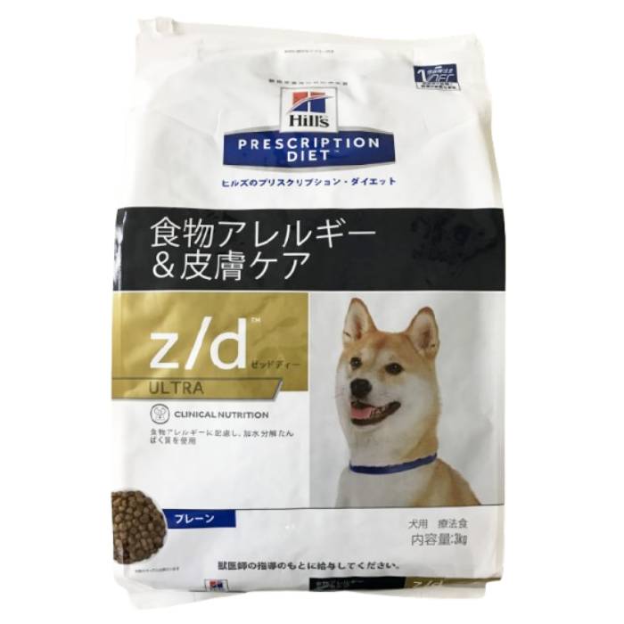 ヒルズ 犬 z/d 3kg」の人気商品一覧 | 安い商品を通販サイトから探す